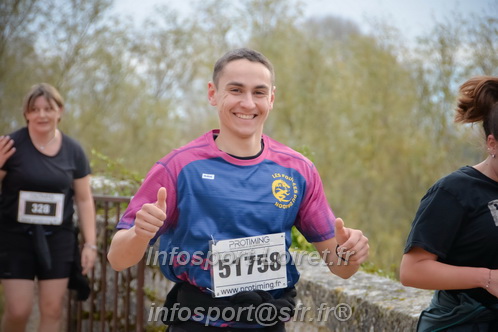 Les Foulees du Dragon 2025/FDRAGON_2025_03201.JPG